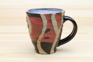 { g v`}Oigj }OJbv Rbv   킢 a_ g 蕨 Mtg v[g Y a aeCXg