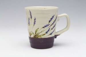 { Ԕ }Oij 3_Zbg }OJbv Rbv   킢 a_ g 蕨 Mtg v[g Y ԕ