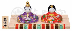 ʊG ޗiؗFTj ЂȐl`  g u IuWF 蕨 u a_ a aG aeCXg a 킢  l`  RpNg ̎q ЂȍՂ