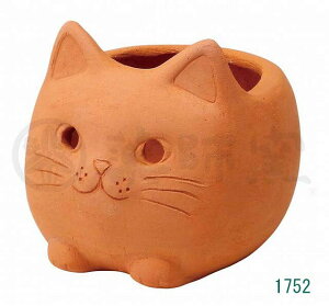 FCLbg |bgij 킢   ˂ lR