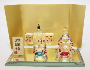 r[h Fʗ ЂȐl` KX g u IuWF 蕨 u a_ a aG aeCXg a 킢  l`  RpNg ̎q ЂȍՂ Ԃ 