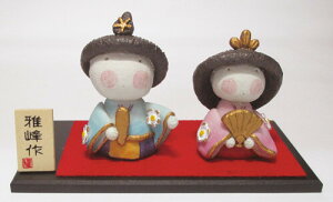  эʐ ЂȐl`  g u IuWF 蕨 u a_ a aG aeCXg a 킢  l`  RpNg ̎q ЂȍՂ Ԃ 