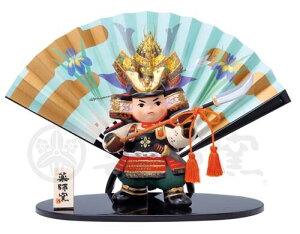 ܌l` э ᕐҐiȂȂj { u  蕨 IuWF u ~j`A a_ a a aeCXg Y aG j̎q 킢 g  Jug RpN