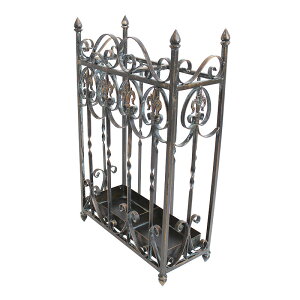 AuX^h ACAt[ P AeB[N _ g  GKg [sA k  NVbN fUC P m