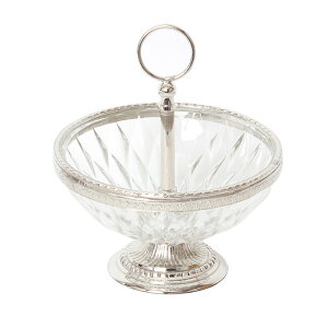 KXƐ^J̎t{E AeB[N Vo[ fBXvC [sA k [ 蕨 u IuWF CeAG  e[uEFA  _ NV