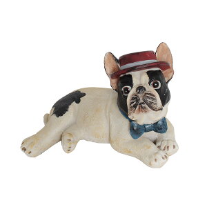 犬 戌 フレンチブルドッグ 置物 オブジェ 通販 価格比較 価格 Com 犬 戌 フレンチブルドッグ 置物 オブジェ 通販 価格比較 価格 Com