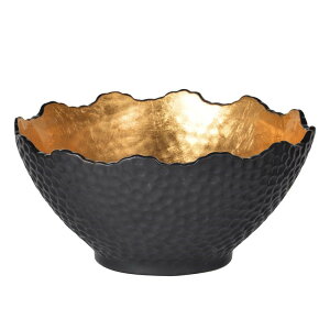 {E |bg   S[h ubN _fUC e[uEFA fBXvC 蕨 u IuWF CeAG