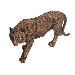 ^CK[̒u Aj}IuWF 蕨 fBXvC u   Vv  g AeB[N _ k [sA m Be[W   