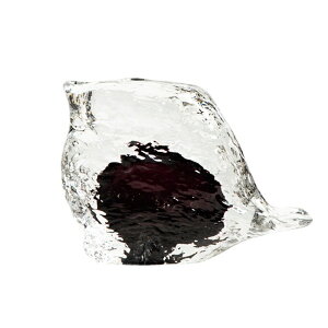 �K���X�̒u�� �g�� �I�[�i�����g ���蕨 �I�u�W�F �u�� ������� ���킢�� �C���e���A�G�� ���� �Ƃ� ���� �K���X�� �C�O�� �k�� ���� ���蕨 �����i �v���[���g �M�t�g