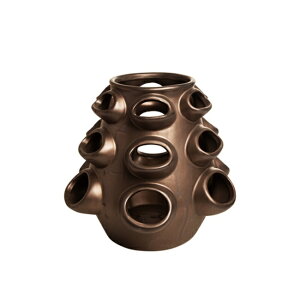 {}Z~bNx[X ^ Ԋ ԕr u IuWF 蕨 CeAG g _ AWA a_ @  A[g Õ I[ig CO 