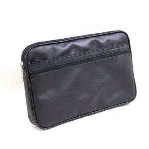 WP[X { 2t@Xi[P[X 29cm RpNg nhobO Nb`obO y |[` obO  Jo fB[X Y  Mtg 蕨 v[g