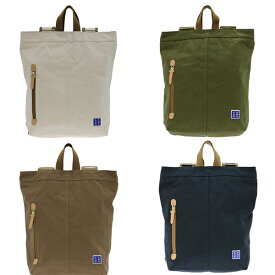 木綿屋五三郎 日本製 リュック トラベルバッグ メンズ 大容量 ビジネス カジュアル 鞄 カバン タブレット 収納 通学 通勤 ビジネスリュック 旅行 バッグ シンプル おしゃれ