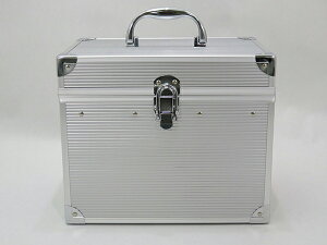 [̓Abv ƖpƂĎgǂ A~BOX  Mt RX{bNX t [ {bNX ϔ CN{bNX 킢 v[g Mtg蕨 a  V