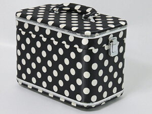 ϕi̎[ɕ֗ ʕ RX{bNX t [ {bNX ϔ CN{bNX 킢 v[g Mtg蕨 a  ubN