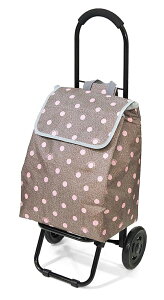  ۗ@\L ɕ֗ȃVbsOL[J[g hbg L[P[X L[obO obO ۗobO ܂肽 RpNg  `R[O