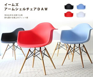 `FA 1r H֎q ֎q CX  fUCi[Y C[Y A[VF`FADAW v_Ng  k _ ~bhZ`[ g