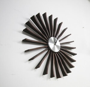 v Ǌ| |v EH[NbN W[Wl\ NbN tb^[NbN fUCi[Y JtF CeA ~bhZ`[ k _ 