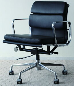 [N`FA fXN`FA[ LX^[ ItBX`FA p\R`FA fUCi[Y C[YA~iO[v`FA\tgpbh~hobN  k _ ~bhZ`