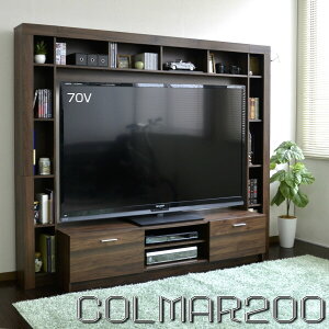 ハイタイプ ハイボード モダン 壁面収納 テレビ台 Avラック 通販 価格比較 価格 Com ハイタイプ ハイボード モダン 壁面収納 テレビ台 Avラック 通販 価格比較 価格 Com