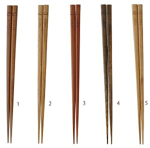 VRؔ ̂Ȃؔ ݂     Lb` 킢 ؐ  Vv g a a_