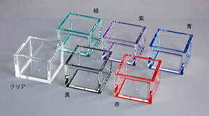 NAe ˂̉o Lb` CeAG p[eB[ Cxg {   o HX  ze  蕨 v[g Mtg LOi  _