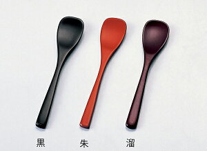 Jg[ {fU[gXv[    Lb` aH HX  ze   a_ a g i VR yY 蕨 Mtg aeCXg aH