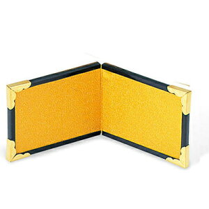  2ȃ~j o CeAG }t aGݏ fBXvC _ o HX  ze 