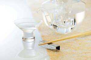 XeXu f^ XNGA [ Ɩ  Lb`  o HX  ze  k [sA 