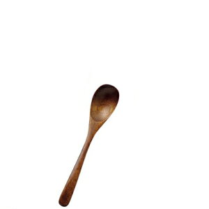 qXv[() ؐJg[ Lb`   k 킢 JtF a_ a g i VR yY 蕨 Mtg aeCXg aH i`eCXg