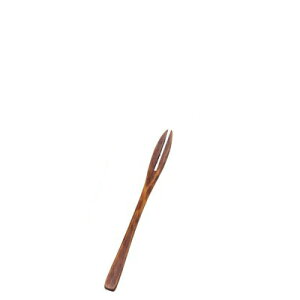 {tH[N ؐJg[ Lb`   k 킢 JtF