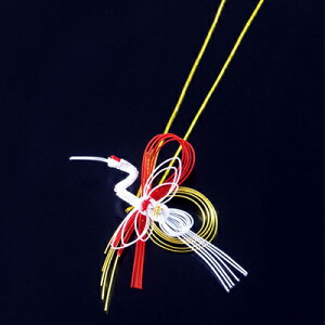 j d ۃSЂt bsO Lb` Mtg { o HX  ze 