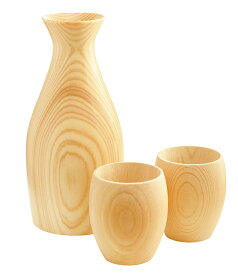 楽天市場 ナチュラル キッチン ぐい呑み おちょこ 酒器 ワイン バー 酒用品 キッチン用品 食器 調理器具の通販