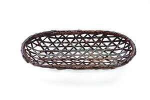   ^CڂM Lb` CeAG | gC g[ aG HX ze 