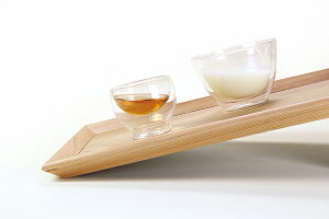 ナチュラル キッチン トレイの人気商品 通販 価格比較 価格 Com ナチュラル キッチン トレイの人気商品 通販 価格比較 価格 Com