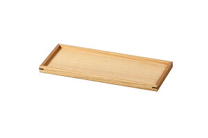 gC  g[ ؐ A_[ CeA i {  ze ٗpi Y ؖ i`eCXg g a_ k a