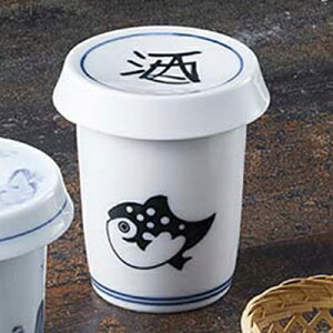 Ђp ӂ Lb` { ӂt  o HX ze  Y g a a a_ 蕨 v[g Mtg