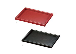 ؐ gC p ÖgC    Lb` CeAG i ~ g[  a a_ `I  g aeCXg bhn ubNn