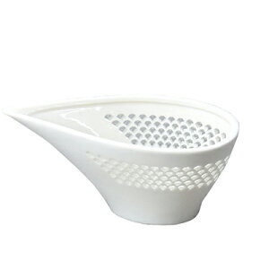 片口 波 キッチン 酒器 陶器 高級感 料理演出 飲食店 ホテル 旅館 おしゃれ 和食器 和風 和モダン レトロ デザート皿 和カフェ 和テイスト 風流 調味料入れ シンプル