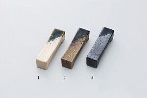  pu u Lb` Z { o HX ze   Y a g a_ `I aeCXg yY 蕨 Mtg v[g a aH