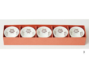 ق邮̂5_Zbg  Lb` Mtg  ϔ