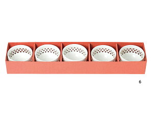 قی^̂5_Zbg  Lb` Mtg  ϔ