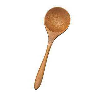 スープスプーン カトラリー すす竹 キッチン 和食器 おしゃれ かわいい 和モダン お土産 贈り物 ギフト 和テイスト ナチュラルテイスト