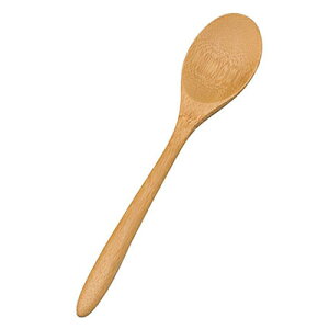 \Xv[ Jg[ | Lb` aH  킢 a_ yY 蕨 Mtg aeCXg i`eCXg