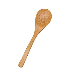 カレースプーン カトラリー すす竹 キッチン 和食器 おしゃれ かわいい 和モダン お土産 贈り物 ギフト 和テイスト ナチュラルテイスト