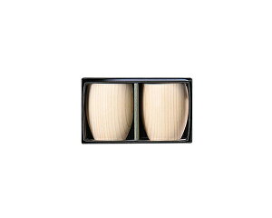 ۂ̂2_Zbg Ђ̂ۂ̂݃Zbg Lb` Mtg { ۂ  ؐ w o HX ze 