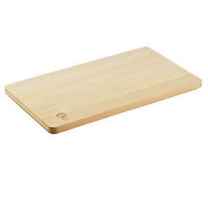  ܂Ȕ h~H Lb` { ؐ܂Ȕ y RpNg ȃXy[X i`eCXg Y