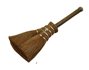 Lق  L  CeAG Lb` |  a a_ g  zEL |pi