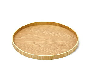 0 ۖ~ i` Lb` CeA g[ gC ~ JWA zV~ ^і~ a_ g aH a `I ؖ aeCXg