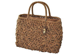 �݂���� �� �R���� �����o�b�N �݂���� �o�b�O ���{�� ������� ������ ���f�B�[�X �҂ݍ��� �~�j�g�[�g ��� �� �J�o�� �V���v�� ���� �~�j�o�b�O �a�� ���g�� ��l