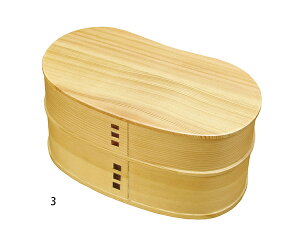 ܂2i oht ϕٓ ٓ Ȃ  ؐ y d؂ i`Lb` HX ze  a g a_ ؖ Vv l